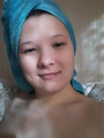 Проститутка Серафима Проститутка Серафима